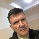  ,   , 46 ,     , c 