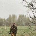 ���������� ������, ���� ������� ����, 26 ���, ������������ ��� ������, ����� � ���������