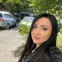 ���������� ���������, ���� ������� ������, 22 ����, ������������ ��� ������, ����� � ���������