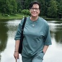 ,   , 55 ,  