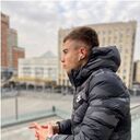 ���������� �������, ���� ������� �����, 26 ���, ������������ ��� ������, ����� � ���������