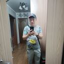 ���������� �������, ���� ������� ���������, 27 ���, ������������ ��� ������, ����� � ���������