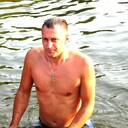  ,   , 56 ,   ,   , c , 
