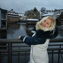 ���������� ���������, ���� ������� �����, 39 ���, ������������ ��� c�������� ���������