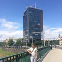  ,   , 34 ,   ,   , c 