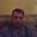  -,   , 43 ,   ,   , c 