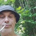  ,   , 46 ,   ,   , 