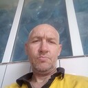  --,   , 55 ,   ,   , c 