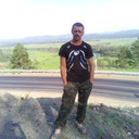  -,   , 47 ,   