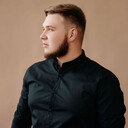 ���������� ���������, ���� ������� ����, 27 ���, ������������ ��� ������, ����� � ���������