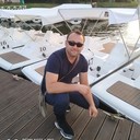 ���������� ������, ���� ������� ���������, 36 ���, ������������ 