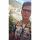 ���������� �����, ���� ������� ������, 29 ���, ������������ 