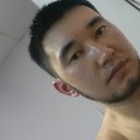 ���������� ����-�����������, ���� ������� ����, 35 ���, ������������ ��� ������, ����� � ���������, c�������� ���������