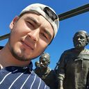 ���������� ������, ���� ����� Asilbek, 23 ����, ������������ ��� ������, ����� � ���������