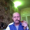  ,   VIKTOR, 69 ,  
