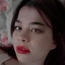  ,   Lilia, 24 ,   