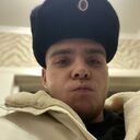 ���������� ������� �����, ���� ����� ����, 24 ����, ������������ ��� ������, ����� � ���������, c�������� ���������