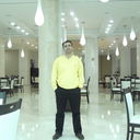 ���������� ����, ���� ������� Rustam, 47 ���, ������������ ��� ������