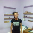 ���������� ������������, ���� ������� ����, 36 ���, ������������ 