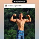  Paveh,   , 31 ,   ,   