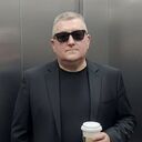 ���������� ����������, ���� ������� ��������, 55 ���, ������������ ��� ������, ����� � ���������, c�������� ���������