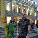 ���������� ������ ��������, ���� ������� �����, 27 ���, ������������ ��� ������, ����� � ���������, c�������� ���������, ���������