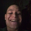 ���������� �������, ���� ����� ����������, 19 ���, ������������ ��� ������, ����� � ���������