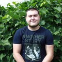  ,   Evgenig, 26 ,   ,   , c 