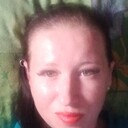 ���������� �������, ���� ������� �����, 40 ���, ������������ ��� ������, ����� � ���������, c�������� ���������, ���������