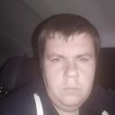 ���������� ���������, ���� ������� ������, 37 ���, ������������ ��� ������, ����� � ���������