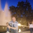  ,   , 64 ,   ,   , c 