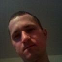 ���������� �����, ���� ������� Aleksej, 43 ����, ������������ ��� ������, ���������