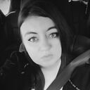  ,   , 31 ,   c , 