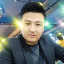 ���������� �������, ���� ������� Bekzod, 40 ���, ������������ ��� ������, ����� � ���������, c�������� ���������