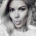 ���������� ������, ���� ������� ������, 37 ���, ������������ ��� ������, ����� � ���������