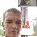 ���������� �����, ���� ������� ������, 49 ���, ������������ ��� ������, ����� � ���������, c�������� ���������