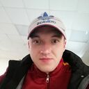 ���������� ������, ���� ������� ������, 27 ���, ������������ ��� ������, ����� � ���������