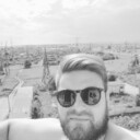 ���������� �������, ���� ������� �������, 33 ����, ������������ ��� ������, ����� � ���������, c�������� ���������