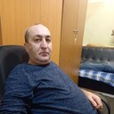  ,   , 52 ,   ,   