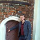 ���������� �������, ���� ������� ����, 35 ���, ������������ ��� ����� � ���������, c�������� ���������