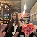 ���������� ������, ���� ������� ����, 23 ����, ������������ ��� ������, ���������