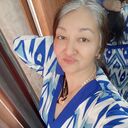 ���������� ������, ���� ������� ��������, 61 ���, ������������ ��� c�������� ���������