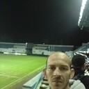  ,   , 37 ,   ,   , c , 