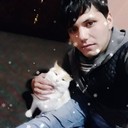 ���������� ������, ���� ������� ����, 29 ���, ������������ ��� ������, ����� � ���������, c�������� ���������