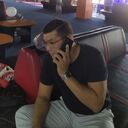  ,   Akhmad, 39 ,   ,   