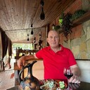 ���������� ���������, ���� ������� ������, 48 ���, ������������ ��� ������, ����� � ���������, c�������� ���������