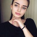 ���������� ������������, ���� ������� ���������, 29 ���, ������������ ��� ������, ����� � ���������, ���������