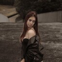 ���������� ������, ���� ������� �������, 21 ���, ������������ ��� ������, ����� � ���������, c�������� ���������, ���������