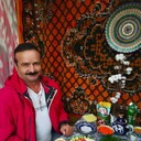 ���������� ������ ��������, ���� ������� �������, 63 ����, ������������ ��� ������, ���������