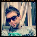 ���������� �����, ���� ������� Vadim, 37 ���, ������������ ��� ������, ����� � ���������, c�������� ���������